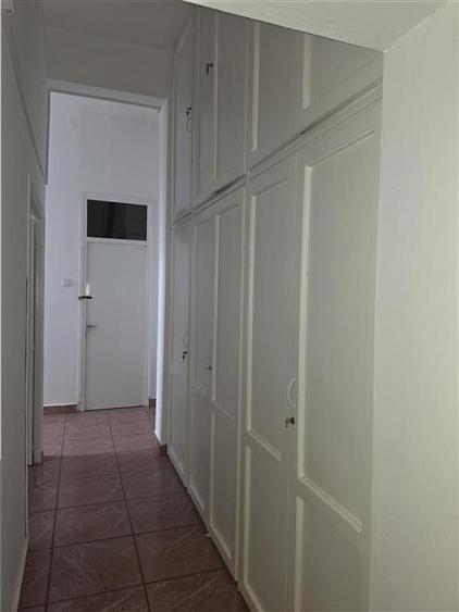 SPATIU COMERCIAL CENTRAL