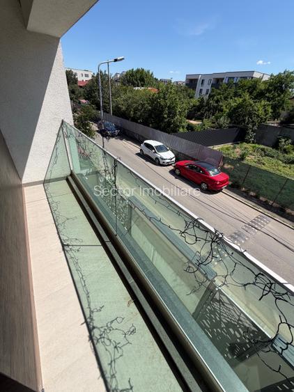 Apărătorii Patriei Strada Muntele Lung - 36