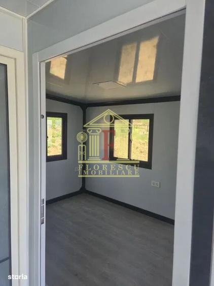 Casa ta! Rate la Dezvoltator!Buy-Back cu apartament!