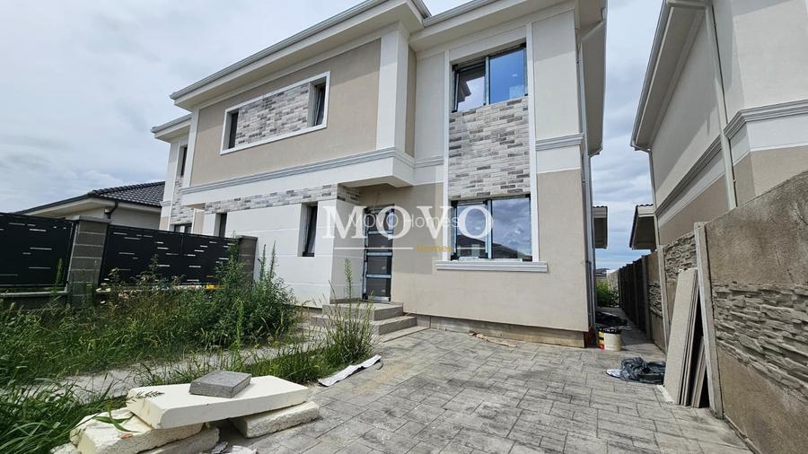 Duplex in Calea Urseni | 4 camere | Toate utilitatile | Langa asfalt