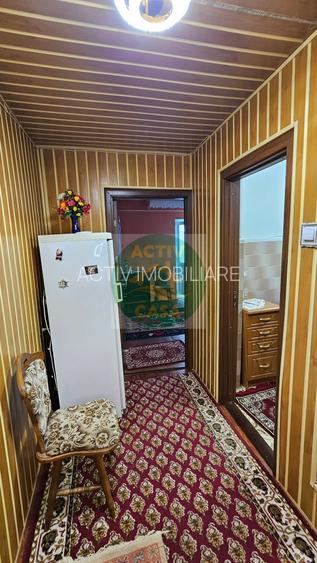 Apartament 2 camere si 2 balcoane, zona Episcopiei - 6