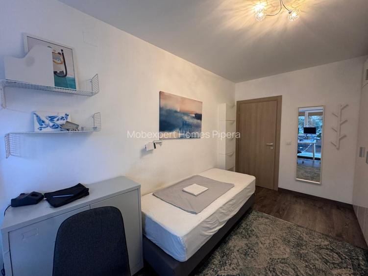 Apartament 3 camere Nord | Fabrica de Glucoza | Metrou Pipera - 9