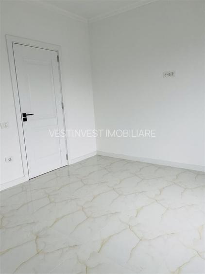 Casa P finisata zona Oncea - 13