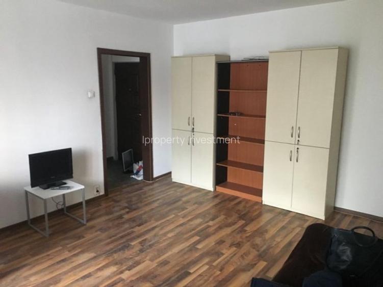 Garsoniera 13 Septembtrie Petre Ispirescu Loc Parcare Renovat Recent - 5