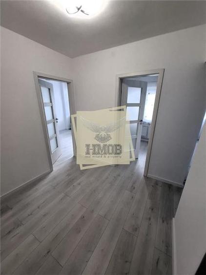 Apartament 2 camere 43mp decomandat | renovat | la cheie | zona Rahovei