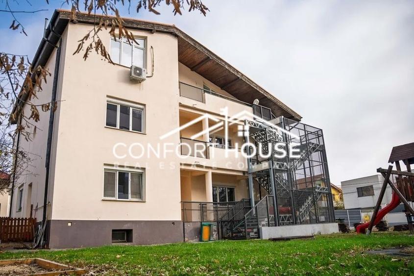 Proprietate situata in apropierea paduri, 1.775mp teren – IANCU NICOLAE