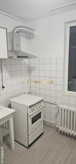 2 Camere de inchiriat | Piata sudului | Metrou | Mobilat si utilat |