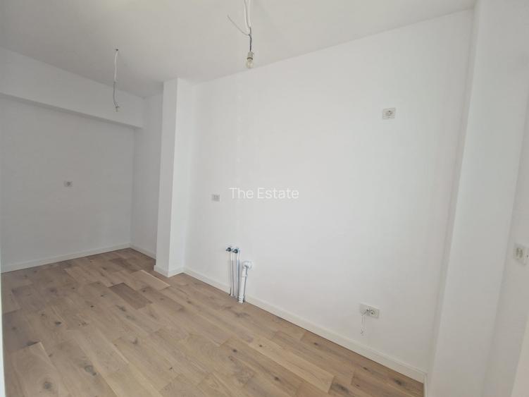 Oportunitate Premium: 2 Camere | First Estates 2 (Pipera) - 4