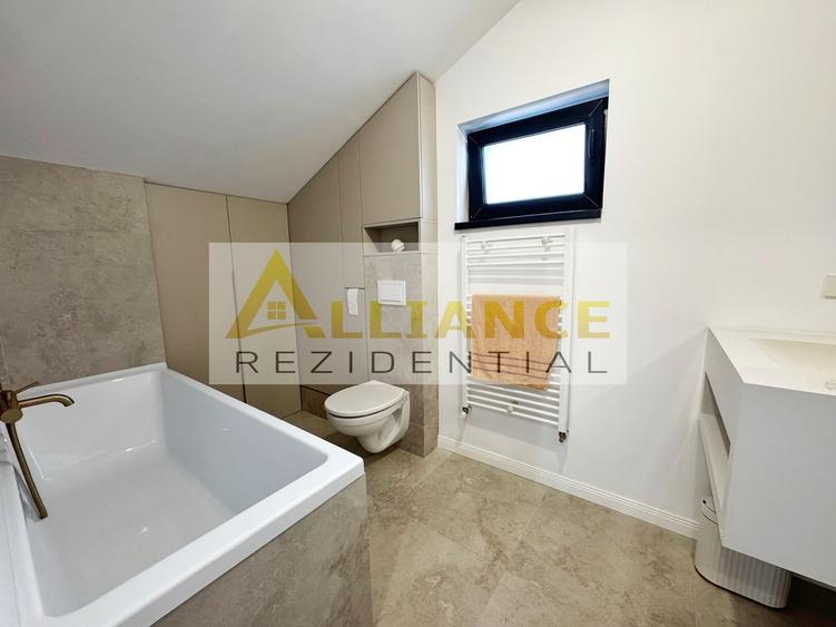 Casa individuală || 5 camere || 2 băi || 386 mp teren || Miorița ||