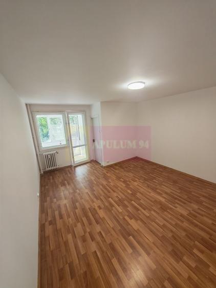 Garsonieră confort 1 Dristor