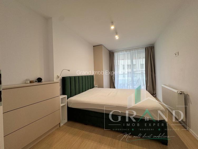 Apartament 2 camere I Taietura Turcului I Grigorescu - 4