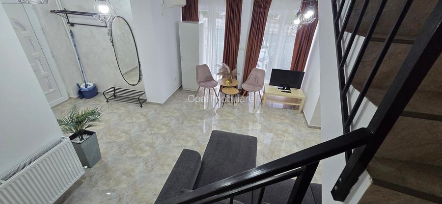 Exclusivitate,Mamaia Nord-Lidl,Vila Turistica P+3, 14 cam.,472mp,complet utilata - 30