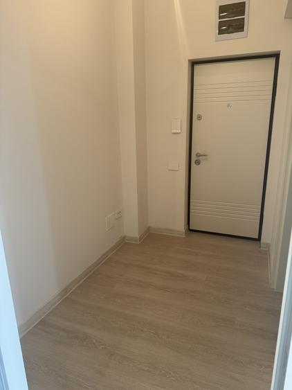 Penthouse | Trivale | 114 Mp - Panorama superba