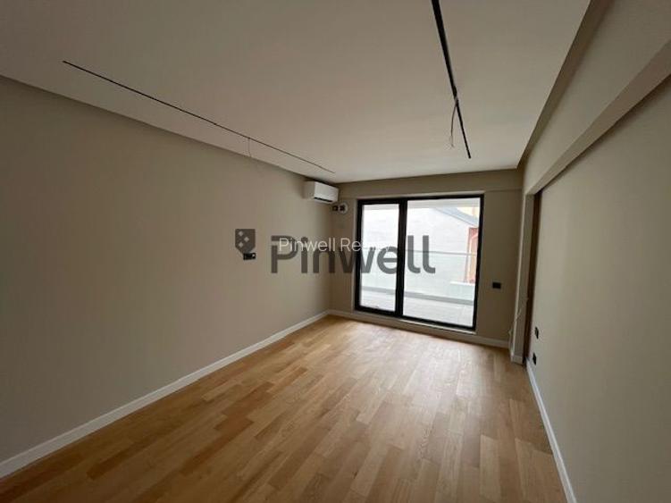 Exclusivitate -  Apartament 4 camere - bloc nou - Decebal/Alba Iulia - 9