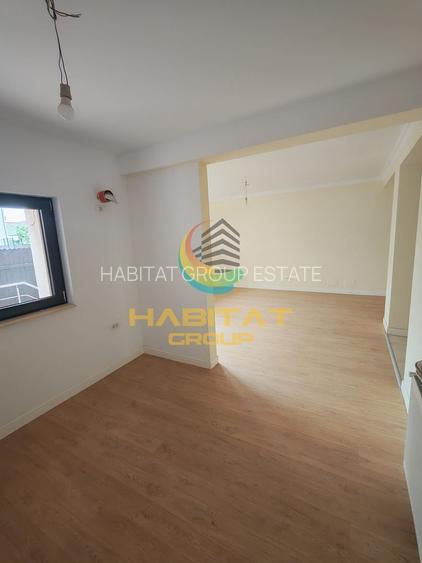 Oferim spre vânzare casă 4 camere în zonă exclusivă de case. - 24
