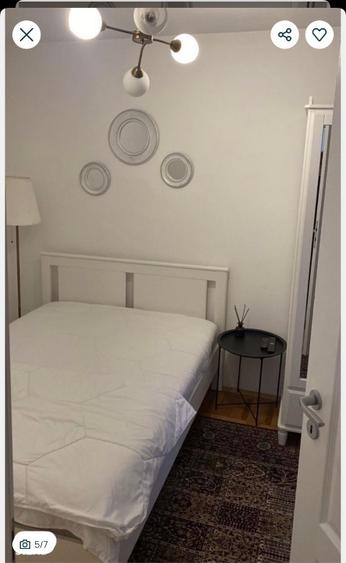 URGENT PROPRIETAR! Apartament de vanzare Piata Romana(Magheru)