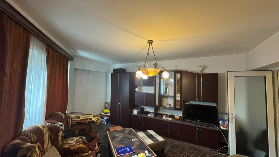 REA1029201 Apartament 2 camere I Dorobanti