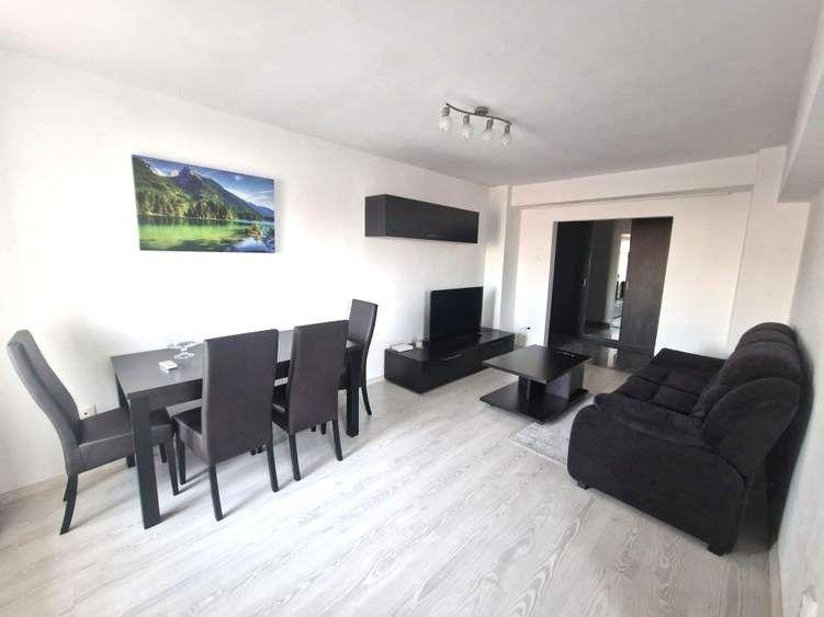Apartament 2 camere Unirii