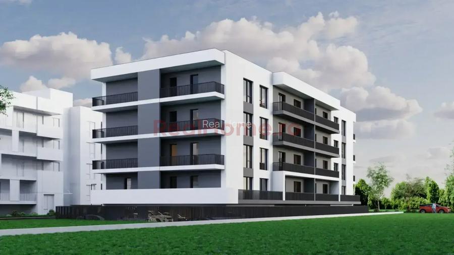 2 camere | premium | STB 8 minute | lift | Iunie 2026 - 4
