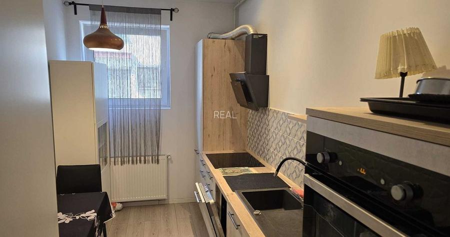 Apartament 2 Camere | Floreasca - Laguna | Spatios - 5