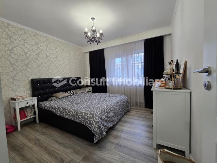 Apartament 3 camere | Marasti - 4