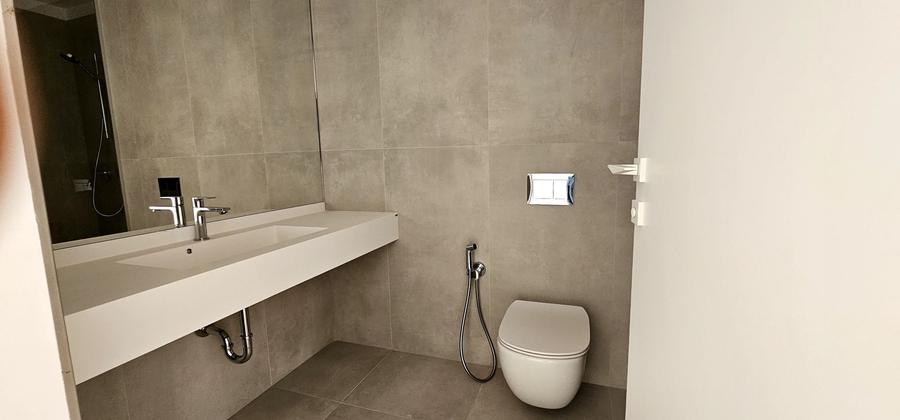 APARTAMENT 3 CAMERE | 97 MP | ETAJ 1 |TERASĂ 11 MP I PARCARE DUBLA