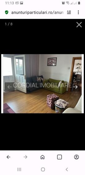 Colentina Dna Ghica intersectie - 2