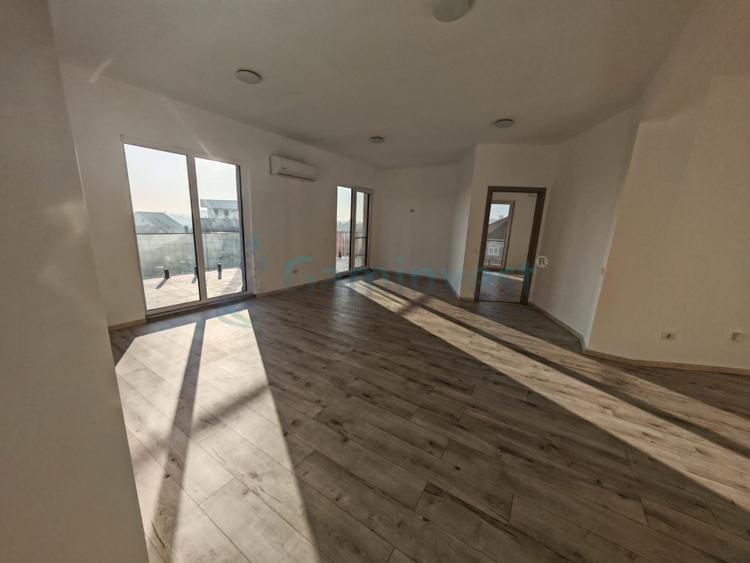 Spatiu de birou de inchiriat Iosia, Oradea