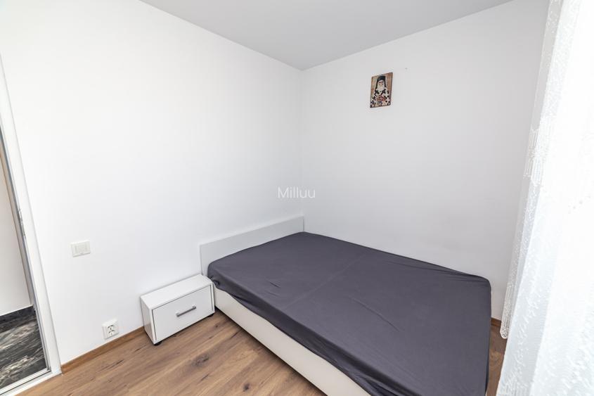 2 camere | Mobilat si Utilat | Rahova - 5