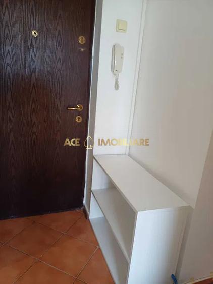 3 Camere de inchiriat | Berceni | Metrou | DishWasher