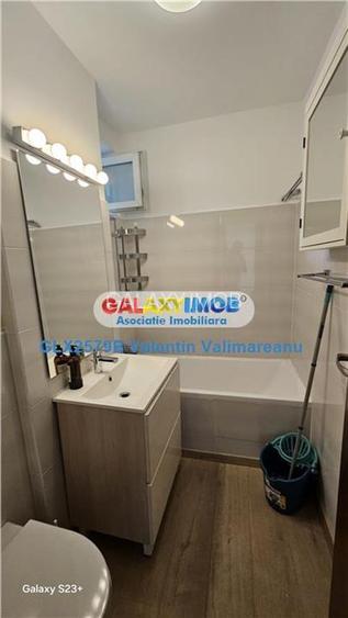 Apartament 3 Camere Dristor COD 253 - 2