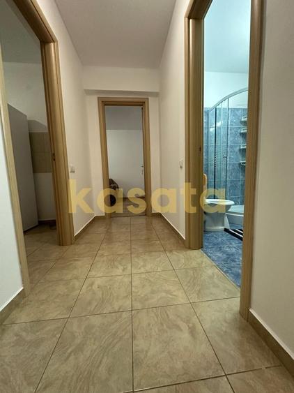2 CAMERE DECOMANDAT|54 MP|BLOC 2015|10 MIN METROU 1 DECEMBRIE