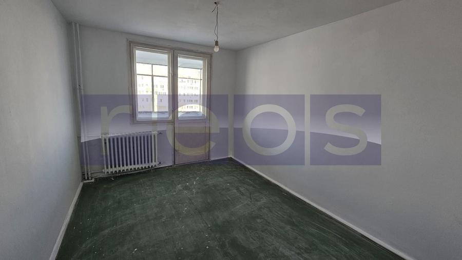 DE VANZARE 3 CAMERE, 75 MP, ETAJ 7/10 – LOCATIE EXCELENTA ÎN LUJERULUI - 4