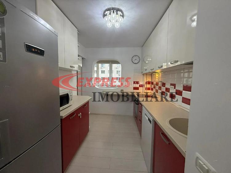Dristor, Ramnicu Sarat, Scoala 54 - 11
