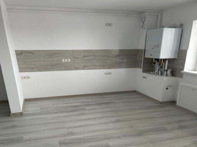 Garsoniera Green Residence Brasov+2 locuri de parcare!