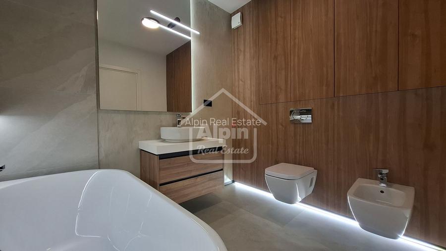 Apartament Finisaje Superioare I Central - 22