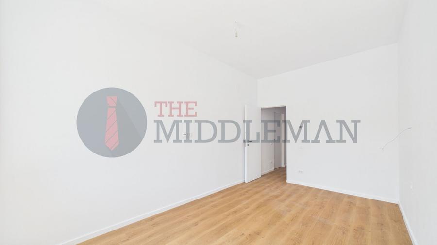 Apartament 2 Camere | Ideal Investiție | Metrou în Fața Blocului