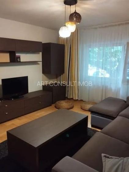 Apartament 2 Camere | Eroii Revolutiei | Decomandat | Centrala Proprie | Metrou - 2