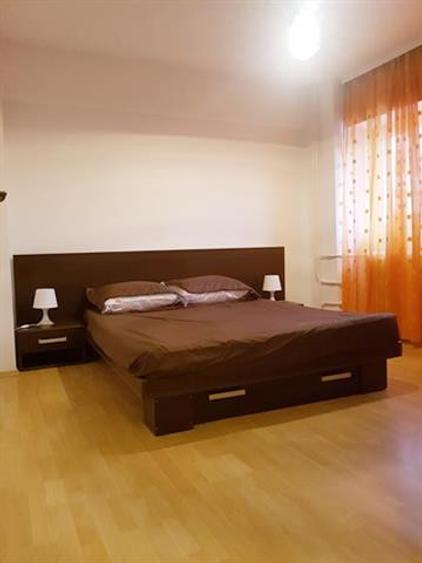 Dorobanti, Iancu de Hunedoara, modern, renovat, central