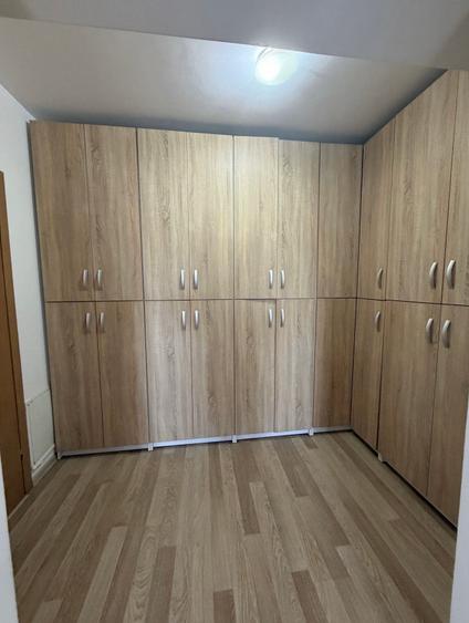 Apartament 2 camere - parcare - Prelungirea Ghencea - Valea Oltului - Sector 6