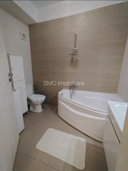 Apartament 2 camere Militari Residence loc de parcare inclus COMISION 0% - 4