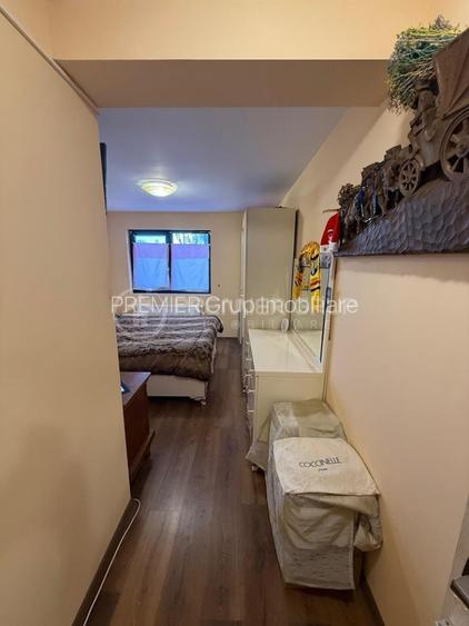 Etaj 1! Apartament 2 camere 45mp, Bucium - Visan, CT, PARCARE - 7