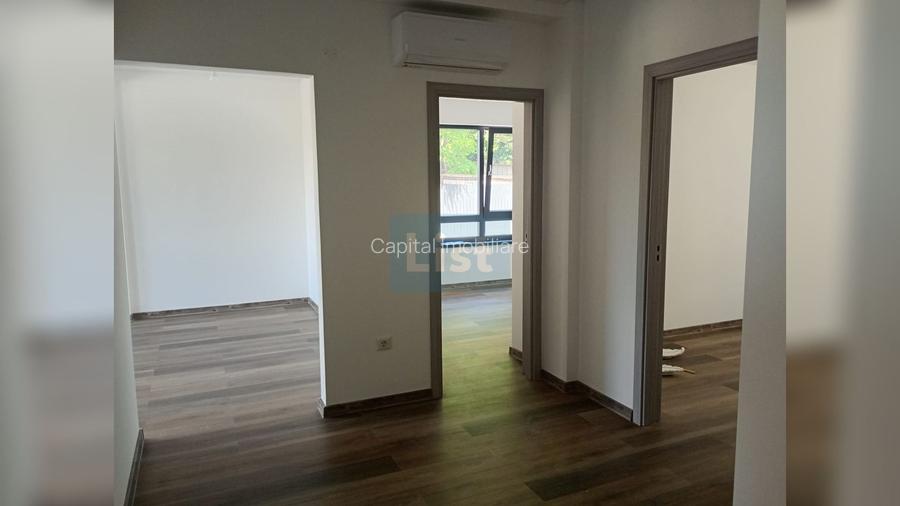 APARTAMENT CU O CAMERA BLOC NOU - 9