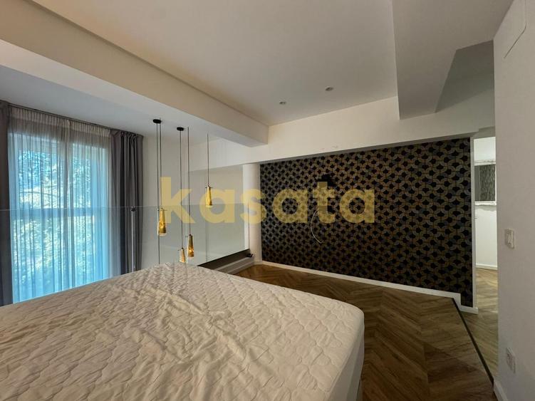OPORTUNITATE | LOFT ELEGANT | PARCARE DUBLĂ | BUCURESTII NOI