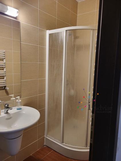 Apartament 4 camere de închiriat – Tâmpa Gardens - Pet Friendly