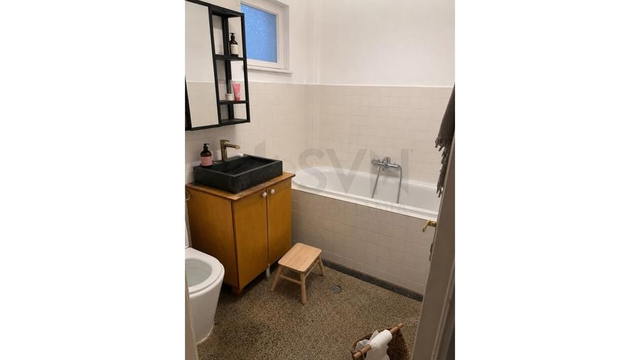 REA1029034 Apartament in vila I Piata Alba Iulia