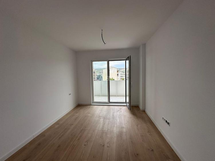 Apartament 3 camere nou finisat Eroilor Floresti - 7