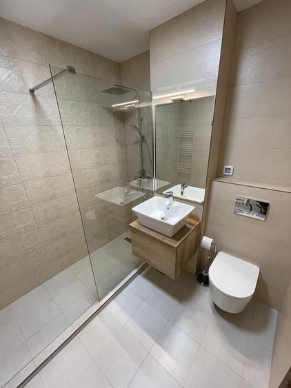 Apartament 2 camere | NOU | Tomis 2 | Termen lung