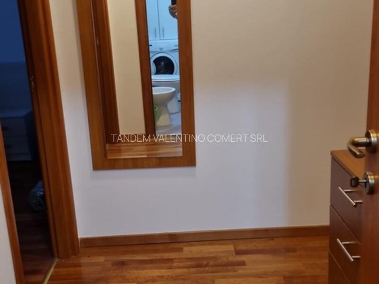 Vitan Moll , 5 munte metrou  Mihai Bravu - 12
