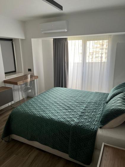 Apartament | 3 camere | Lux | Bloc nou | Bd. Unirii | Alba Iulia